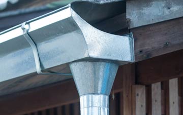 Caenby guttering companies