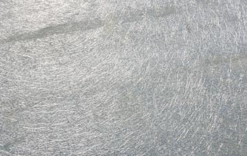 Caenby laminate fibreglass or shingles?