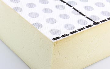 meeting Caenby building codes