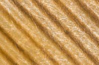 find rated Caenby roofers