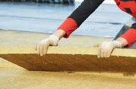 find rated Caenby roof insulation companies