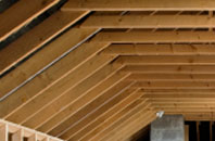 Caenby pitched insulation quotes