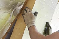 rated Caenby roof insulation companies