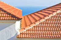 free Caenby roof tile quotes