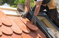 Caenby tiled roofing companies