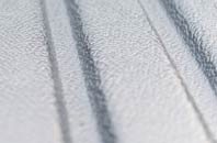 find rated Caenby rubber roofing companies