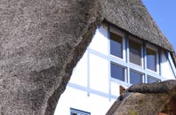 find rated Caenby thatchers